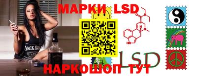 мефедрон мука Брянск