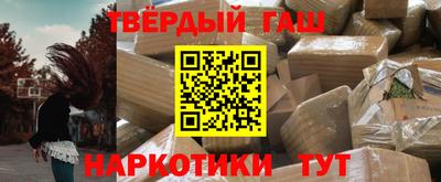хмурый Владимир